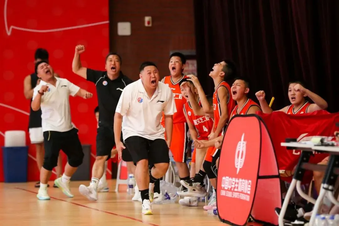 为什么篮球教练的经验很重要_2
