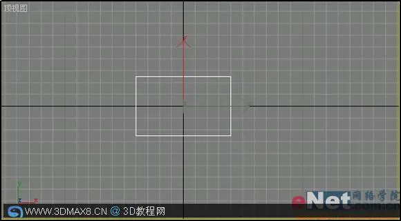 _2