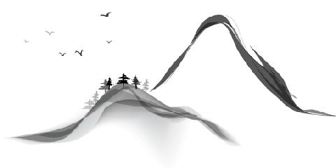_0