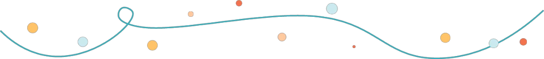 _2