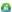 _0