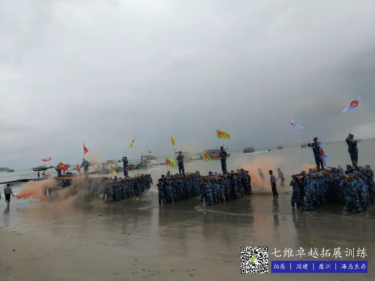 成年人是否可以通过篮球训练改善身高_0