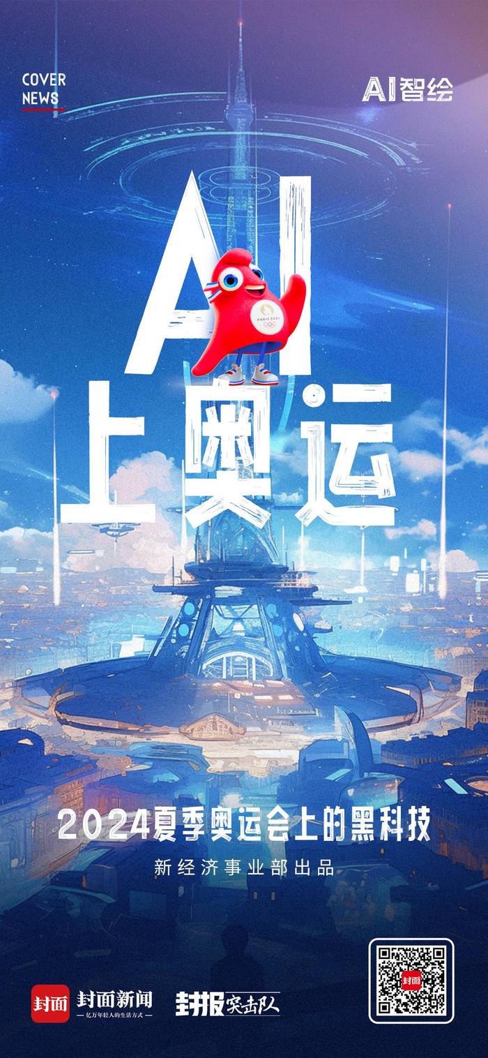 如何在篮球冬令营中加强体能训练?_2