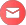 _0