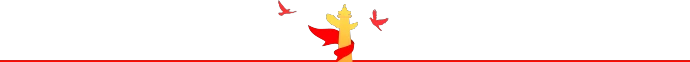 _0