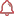 _0