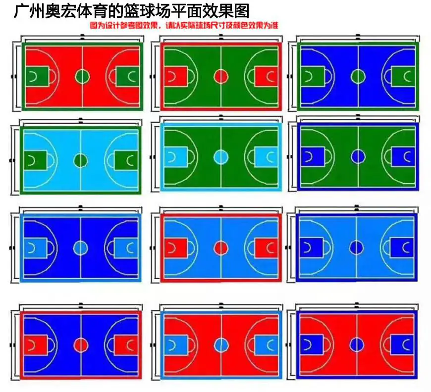 篮球训练心得体会200字左右作文_2