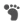 _2
