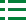 _1