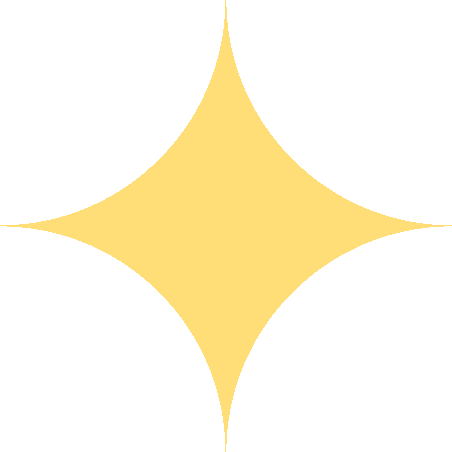 _1