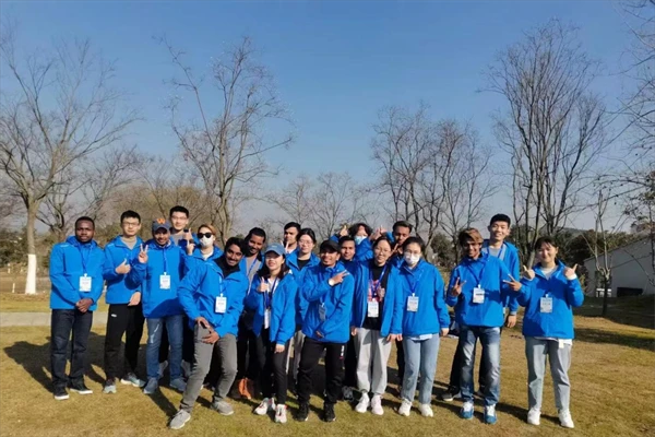 业余爱好者如何在有限时间内提升篮球优势_2