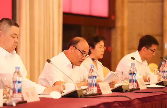 敏捷性训练对篮球比赛表现的影响及解决方案_0