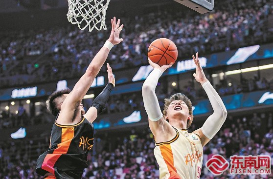 如何制定一个全面的篮球力量训练和发展计划?_2