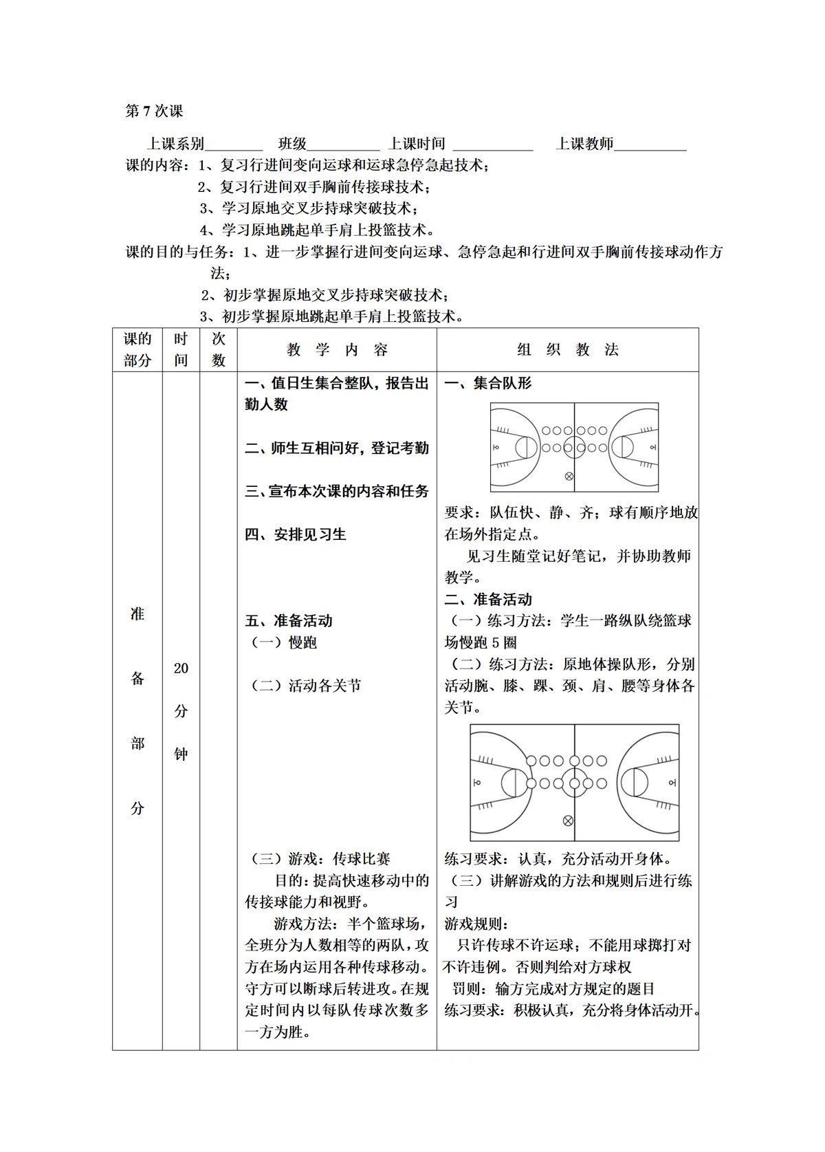 为什么篮球教练的经验很重要_1