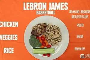 制定适合篮球训练的营养食谱:提升运动表现与健康的关键